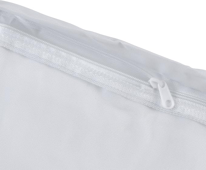 Evercare Delicate Garment Mesh Bag