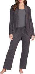 Barefoot Dreams® CozyChic Lite® Circle Cardigan