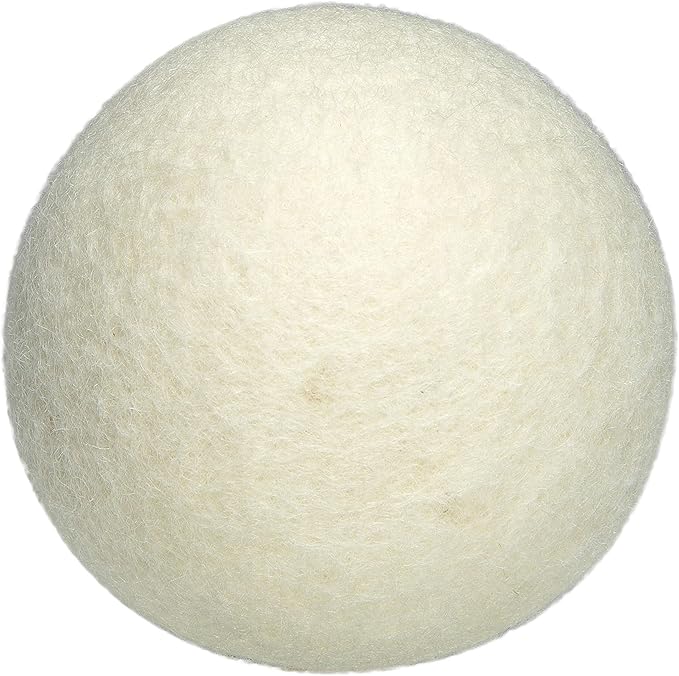 2 Pack Dryer Balls