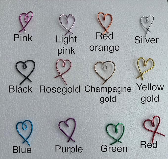 Personalized Bridesmaid Gift, Bridal Hanger, Bridal Shower Gift, Bachelorette Party, Custom Wedding Hanger Bride Gift, Gift for Bride