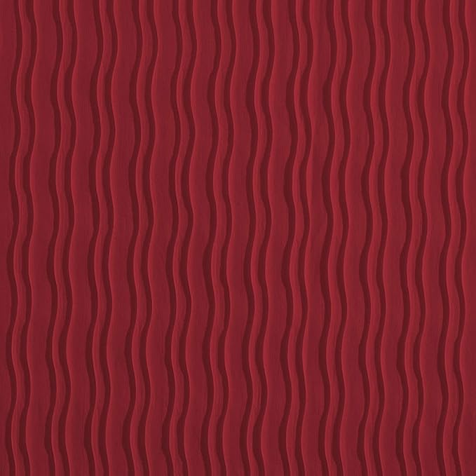 The Folding Table Cloth 6 Foot Red 30x72x29
