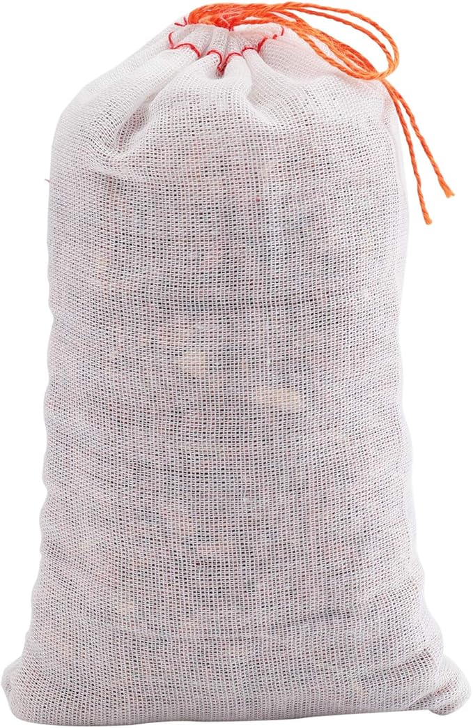 Suwimut 24 Pack Cedar Sachets Bags, Red Cedar Chips Sachets for Shoes Clothes Storage, Closet and Drawers Fresh Scents, Home Fragrance Sachet