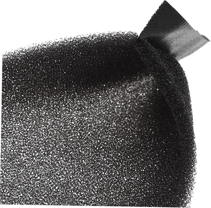 50pcs Hanger Sponge Covers Anti-slip Garment Sponge Protectors for Clothes Hangers Home Use Cover Accessories