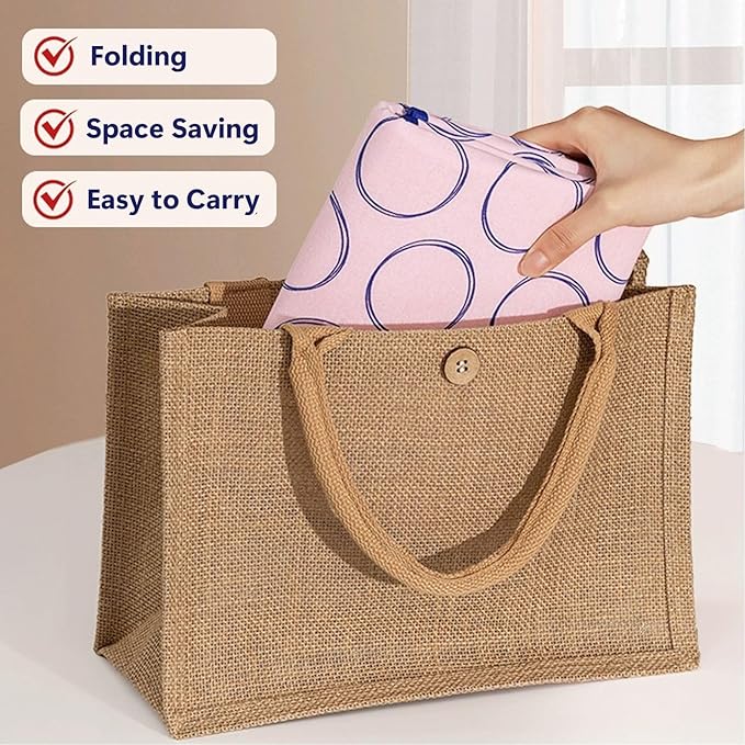 Portable Ironing Mat for Table Top Large Over The Door Steamer Pad for Clothes Counter Ironing Board Heat Resistant Iron Mat Travel Steam Board 47.2x23.6in