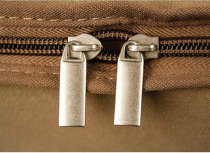 Richards Homewares Cedar Storage Bags, 18 x 14 x 8-Inch 2PC set (1 Pack)