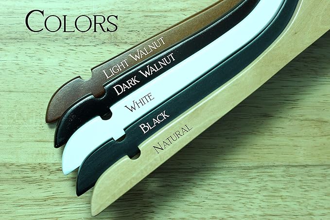 First White Coat Hanger, Pharmacist New Doctor Gift, PhD Gift, White Coat Ceremony, Medical School Graduation