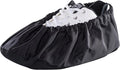 Washable Reusable Shoe and Boot Covers, Nonskid - Made in USA - One Pair