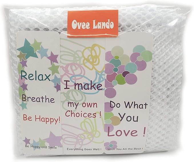Drawstring Lingerie Laundry Wash bags Set for Delicates, Garments, Blouse, Sweaters, Bras, and Quilts, Set of 3, Include 3 different Type of size (Coarse hole)