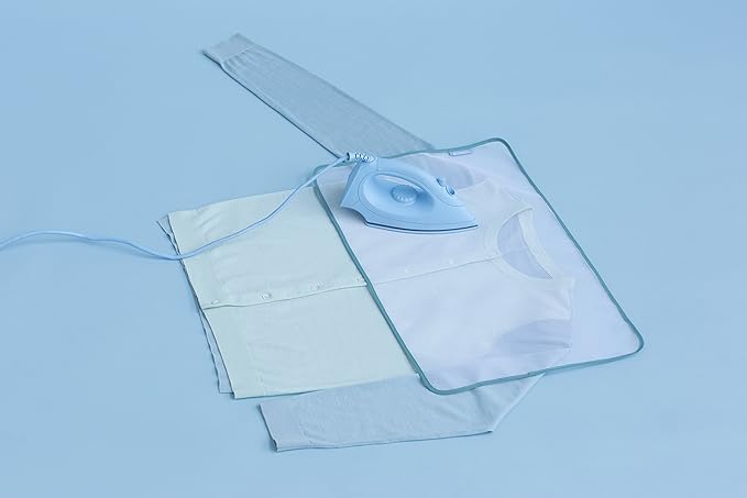 Brabantia Protective Iron Cloth White [105487]