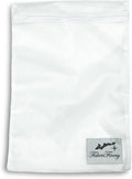 Fishers Finery Multi-Fishers Finery Washing Machine Bag Lingerie Washer Bag Laundry Storage (Single)