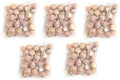 Cedar Elements Closet Storage Accessories (Cedar Balls 200/PK)