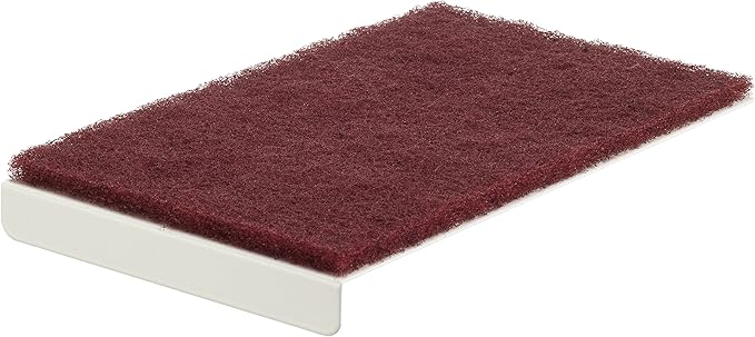 Laurastar Soleplate Cleaning Mat