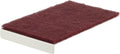 Laurastar Soleplate Cleaning Mat