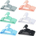 120 pcs Baby Nursery Closet Hangers,Non-Slip Laundry Infant Pant Hanger for Newborn Clothes,Ultra-Thin Child Coat Hanger for Girl Boy Toddler Kids