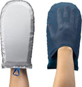 Conair Complete Care Protective Garment Steaming Mitt; Creates a firm backing while steaming