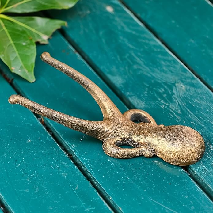 Boot Jack Heel Puller, Boot Puller Shoe Remover for Cowboy Work Muck and Rubber Boots