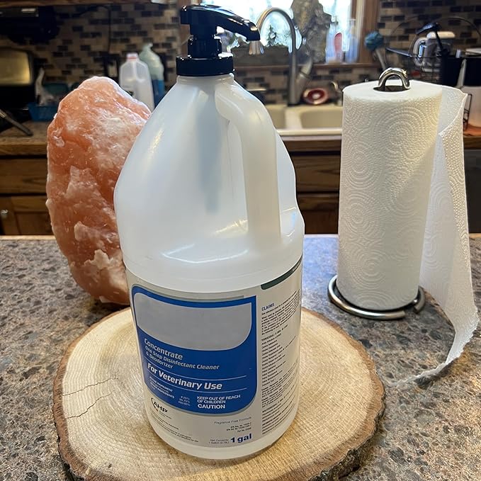 Pump for Gallon Jug & 5 Gallon Bucket, Leakproof Heavy Duty Pump Dispenser for Laundry Detergent, Shampoo, Soap, Oil, Snow Cone Syrup, Popcorn Butter, Commercial Household Industrial Use (2pc Black)