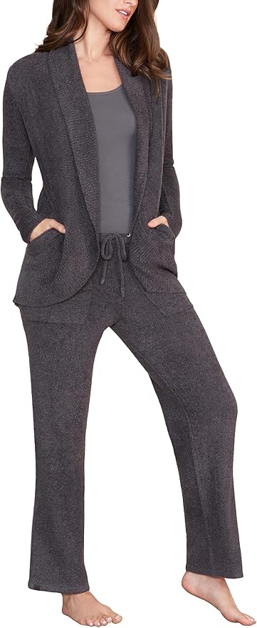 Barefoot Dreams® CozyChic Lite® Circle Cardigan