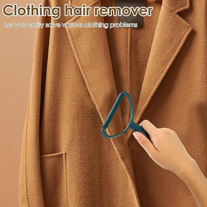 Steamer Stand for Clothes, Steamer Rack for Clothes, Steam Iron Stand, Height Adjustable Garment Steamer Rack, Handheld Garment Hanger for Steaming Clothes, Steamer Hanger Stand for Pants Jeans Skirt