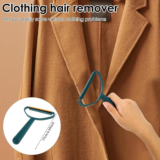 Clothes Steamer Stand, Adjustable Height Handheld Garment Steamer Hanger, 360° Rotatable Foldable Stand Clothes Ironing Rack for Bedroom Laundry Rooms