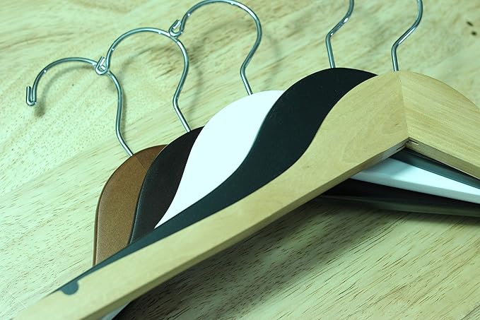 Doctor Hanger, Medical School Graduation, New Doctor Gift, PhD Gift, First White Coat, White Coat Ceremony