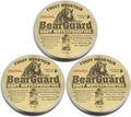 Bear Guard - Boot and Leather Waterproofing - Beeswax and Bear Grease