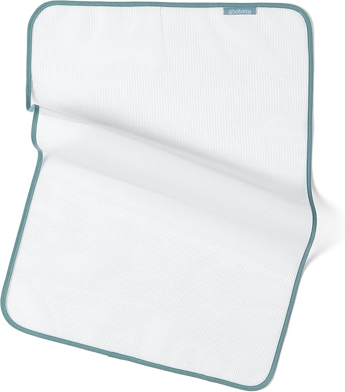 Brabantia Protective Iron Cloth White [105487]