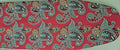 J&J home fashion Readypress Over The Door, Ironing Board Cover with pad 42x14inch(02)