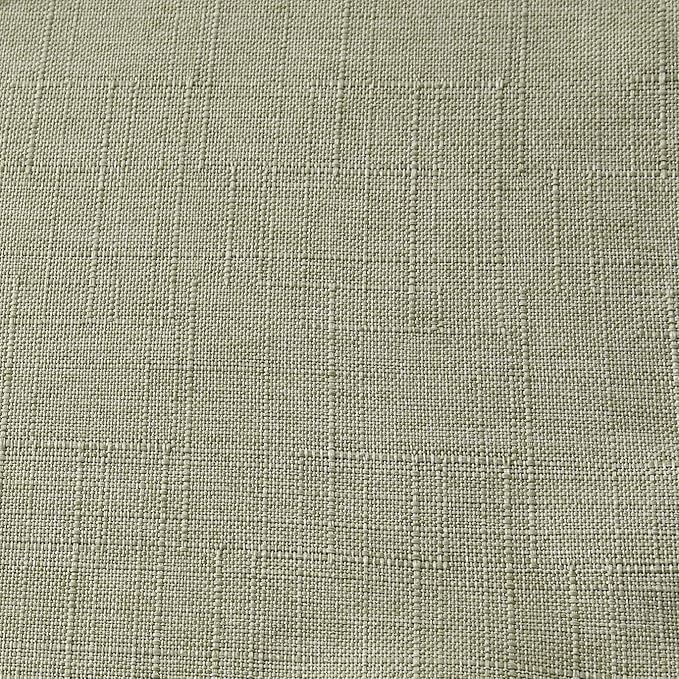 Euro Linen Vintage Design Tablecloth - 60" x 140" - in Mint