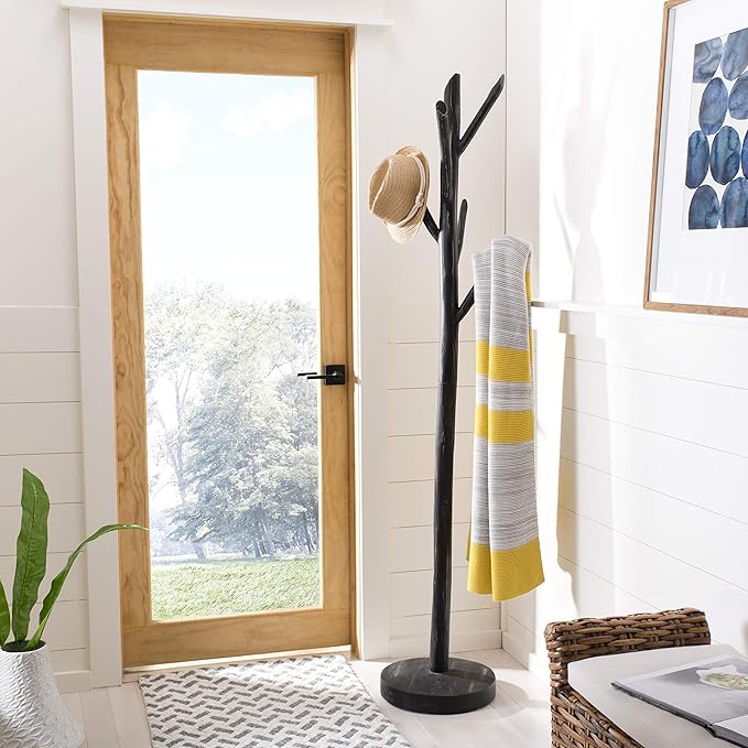 Safavieh Home Collection Walter Coat Hanger