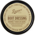 Danner Unisex Adult Boot Dressing 1.7 Oz
