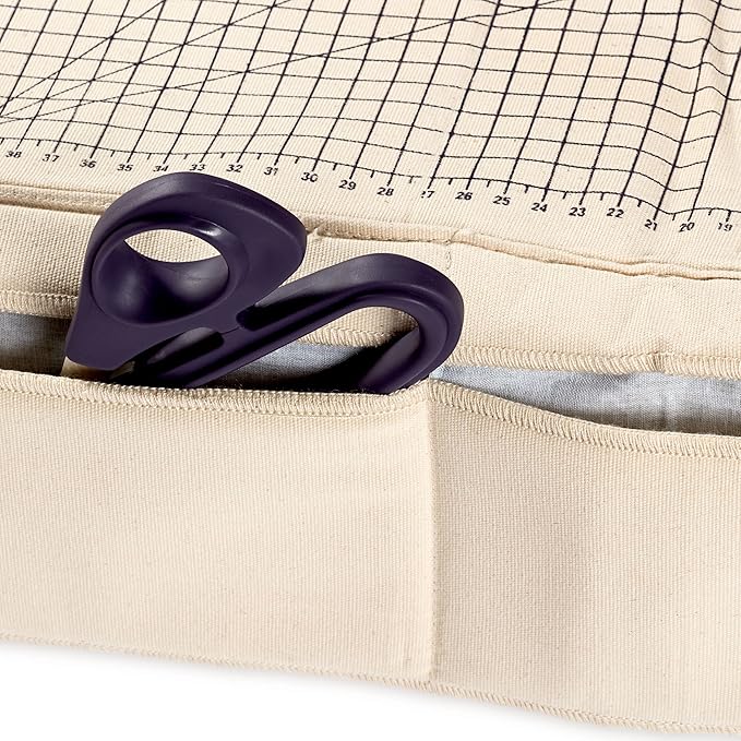 Prym Multi-Functional Ironing Sheet