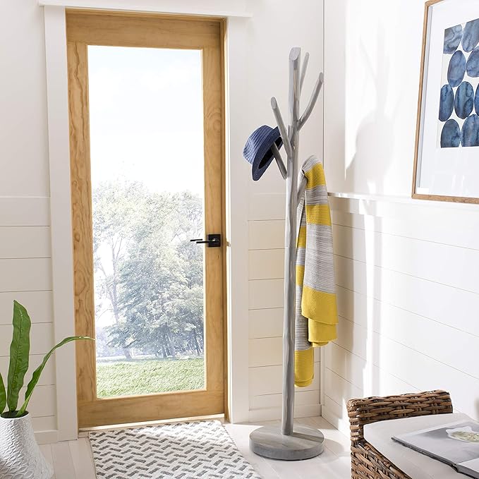 Safavieh Home Collection Walter Coat Hanger