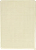 Bo-Nash Ironing Mat with Icflon Non-Stick Surface, 13-1/2 by 10-Inch, White