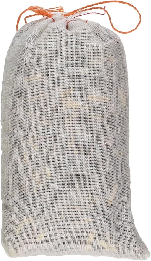 Household Essentials 3-Pack Cedar Sachet/Bag