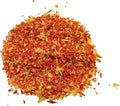 Eastern Red Cedar Wood Chips/Shavings, Natural Aromatic Cedar Shavings for Closets and Storage, Pest Repellent 1 Pound Bag