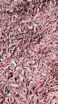Woodlore – Kiln Dried Eastern Red Aromatic Cedar Chips Made in Wisconsin USA (9lbs)